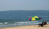tips to carry things on goa trip